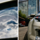 Illustration for article titled 2013 Range Rover Evoque: The Jalopnik Review